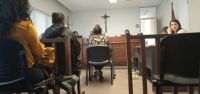 Caso Francesca: la dura sentencia que solicitó la fiscal por la muerte de la niña