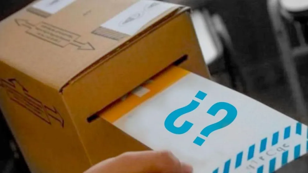 Diputados más cerca de su objetivo: las PASO no estarían presentes en las elecciones provinciales