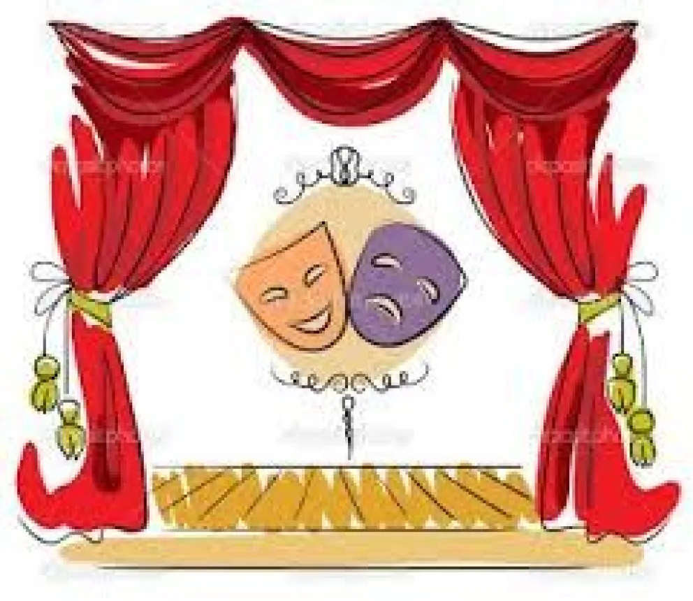 Jueves de Teatro