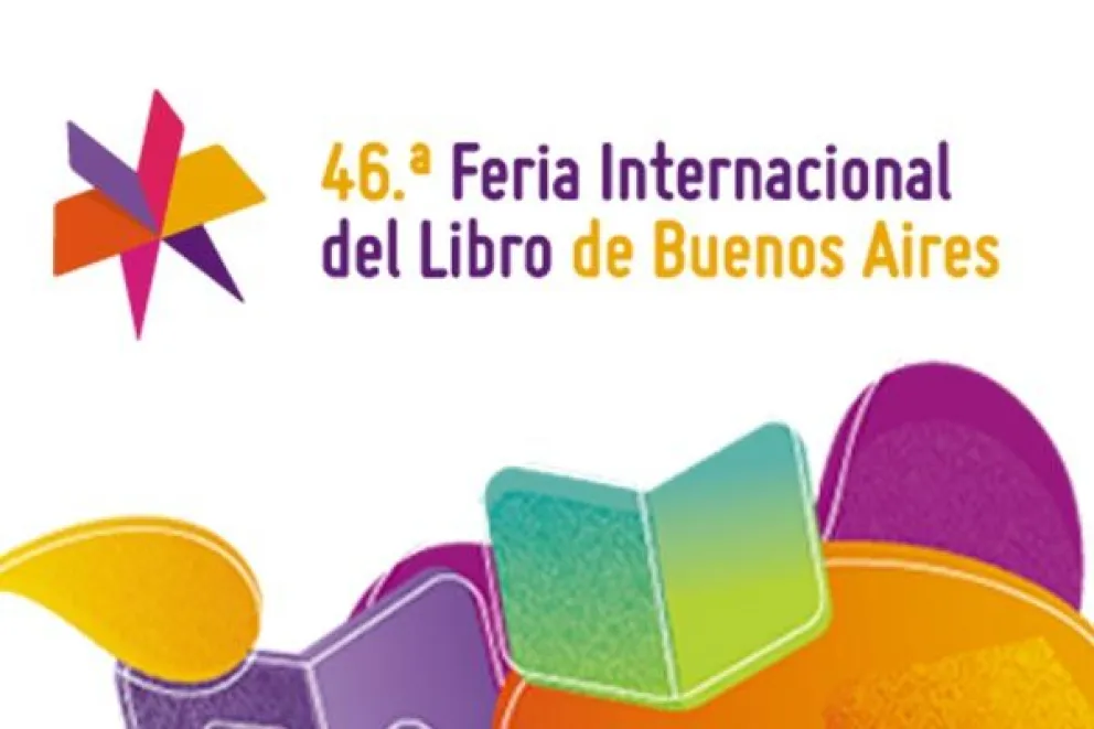 Feria del Libro 