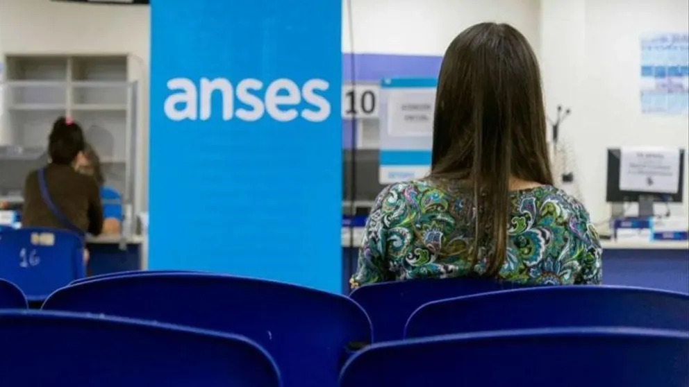 Refuerzo Alimentario: ¿a partir de qué día me puedo inscribir y qué necesito para ello?
