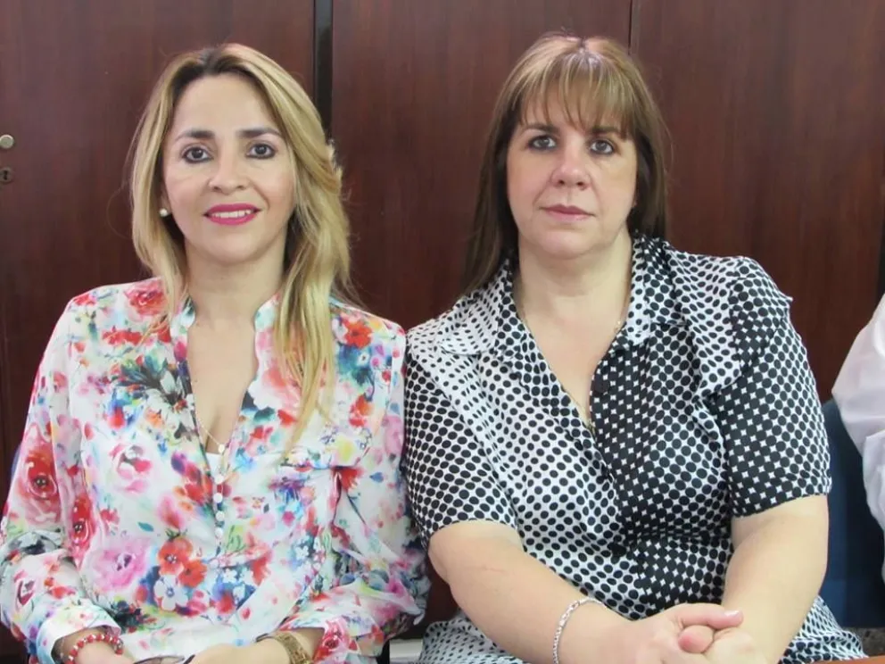 Nuevos detalles de la causa por fraude y estafas en la Asociación Docente Provincial