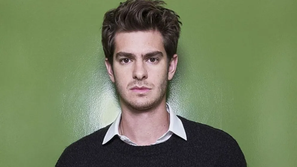 Andrew Garfield sorprende a sus fans con su drástico retiro de la actuación