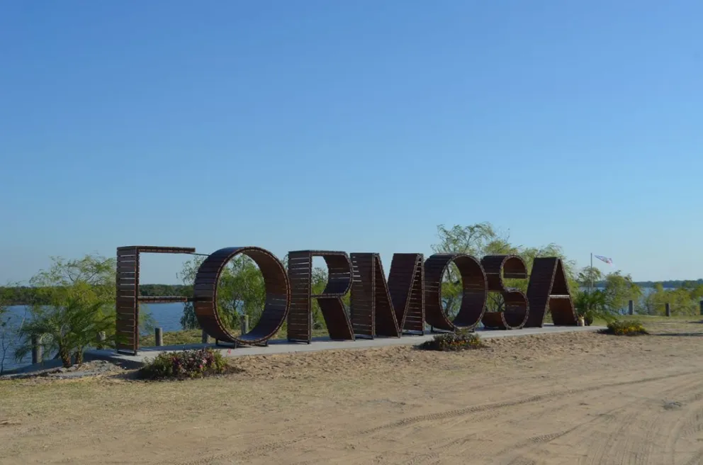 ¿Aprender o pasar de año?, el polémico debate que se desató en Formosa