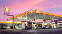 Este domingo, Shell aumentó un 4% las naftas y el gasoil en todo el país