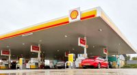 Shell subió un 14% sus combustibles luego del resultado de las PASO 2023