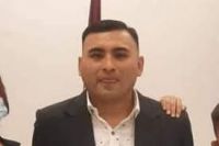 Escándalo en Aguaray: los ediles dejaron solo al presidente del Concejo Deliberante 